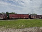 HS 3231